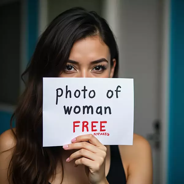 Free Flux Schnell Generator